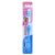 Oral B 3-Effect Delicate White szczoteczka do zębów medium Blue