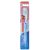 Oral B 3-Effect Delicate White szczoteczka do zębów medium Light Blue