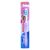 Oral B 3-Effect Delicate White szczoteczka do zębów medium Lila