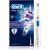 Oral B Pro 600 D16.513 3D White elektryczna szczoteczka do zębów