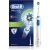 Oral B Pro 600 D16.513 CrossAction elektryczna szczoteczka do zębów