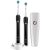 Oral B Pro 790 D16.524.UHX elektryczna szczoteczka do zębów