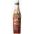 Oranjito Level 3 Rodeo Caramel mleczko do opalania w solarium 200 ml