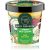 Organic Shop Body Desserts Caribbean Fruit Cocktail tonizująca piana do kąpieli 450 ml