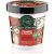 Organic Shop Body Desserts Strawberry & Chocolate pianka do ciała o dzłałaniu nawilżającym 450 ml