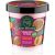 Organic Shop Body Desserts Summer Fruit Ice Cream krem oczyszczająco-peelingujący 450 ml