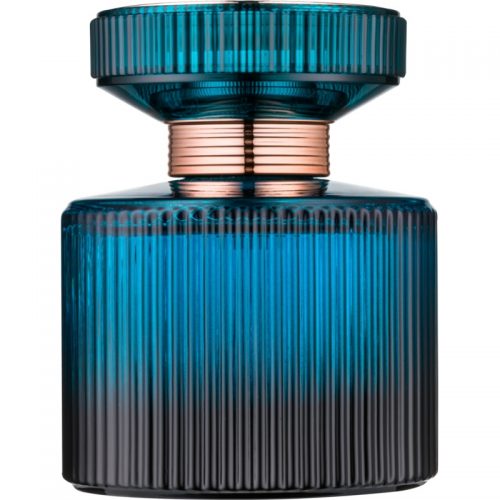 Oriflame Amber Elixir Crystal woda perfumowana dla kobiet 50 ml