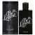 Oriflame Be the Legend woda toaletowa dla mężczyzn 75 ml