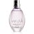 Oriflame Born To Fly woda toaletowa dla kobiet 50 ml