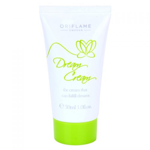 Oriflame Dream Cream krem do rąk 30 ml