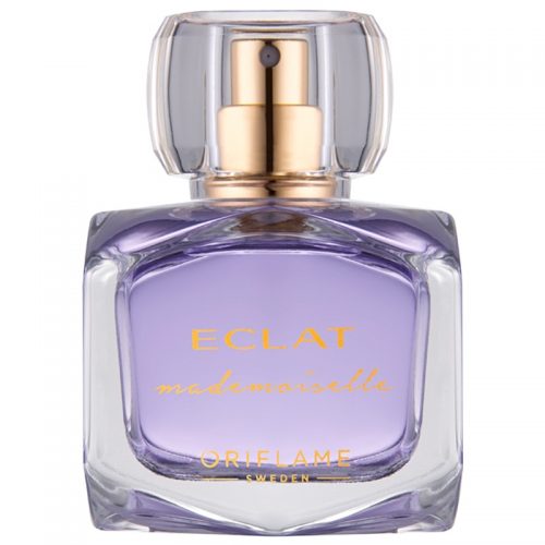 Oriflame Eclat Mademoiselle 50 ml