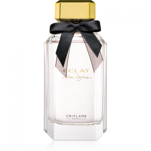 Oriflame Eclat Mon Parfum woda toaletowa dla kobiet 50 ml