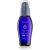 Oriflame Eleo olejek ochronny do włosów 50 ml