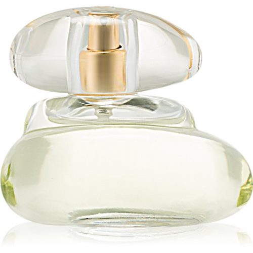 Oriflame Elvie Summer Joy woda toaletowa dla kobiet 50 ml