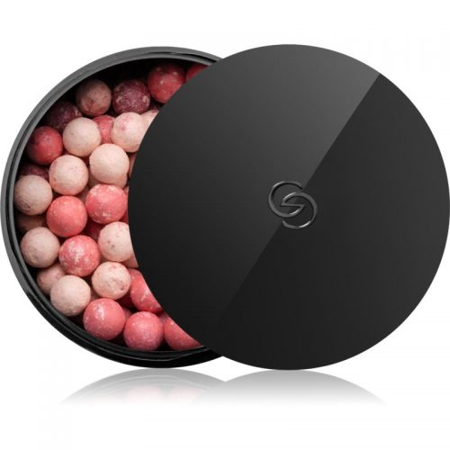 Oriflame Giordani Gold 25 g