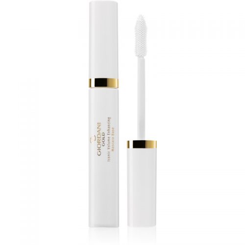 Oriflame Giordani Gold baza pod tusz do rzęs 8 ml