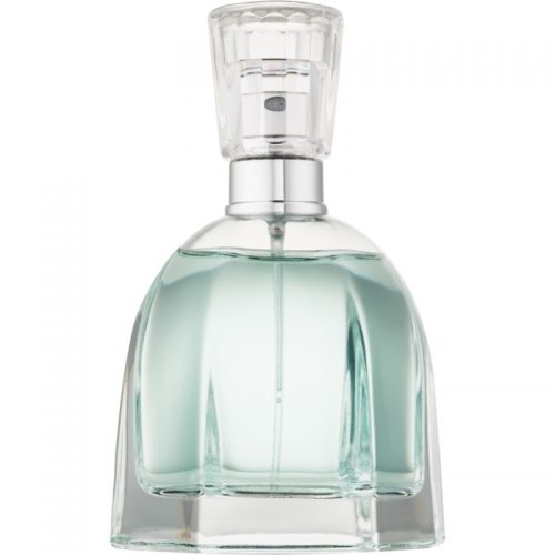 Oriflame My Little Garden woda toaletowa dla kobiet 50 ml