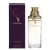Oriflame Possess woda perfumowana dla kobiet 50 ml