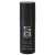 Oriflame S8 Night dezodorant w sprayu dla mężczyzn 150 ml