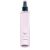 Oriflame Sensity Midnight Mist woda kolońska dla kobiet 200 ml