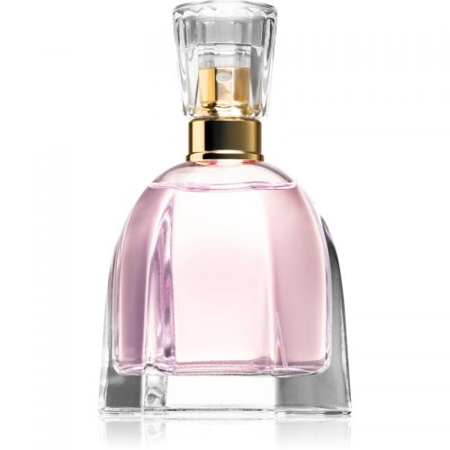 Oriflame Sunkiss Garden woda toaletowa dla kobiet 50 ml