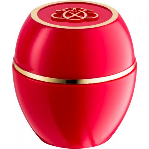 Oriflame Tender Care balsam ochronny do ust brusznica 15 ml