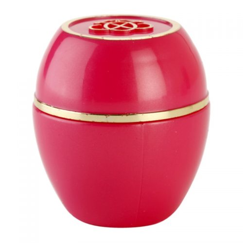 Oriflame Tender Care balsam ochronny do ust róża 15 ml