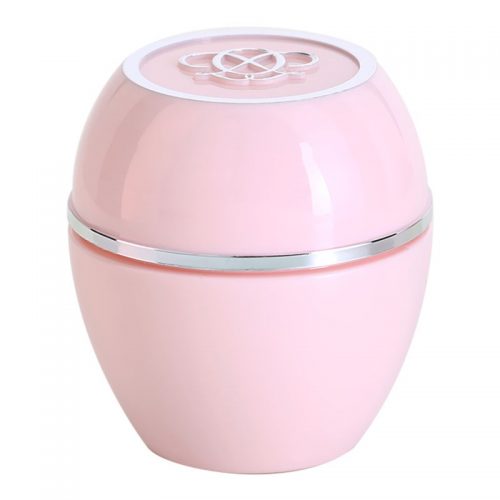 Oriflame Tender Care balsam ochronny do ust wosk pszczeli i witamina E 15 ml