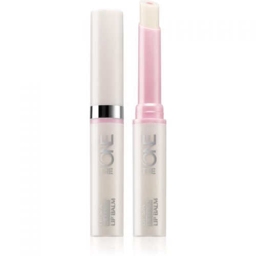 Oriflame The One Lip Spa balsam do ust 1,7 g