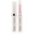 Oriflame The One Lip Spa balsam do ust 1,7 g