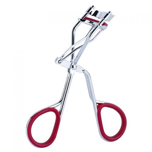 Oriflame The One zalotka do rzęs