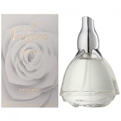 Oriflame Volare Forever 50 ml
