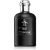 Original Penguin Iconic Blend woda toaletowa dla mężczyzn 100 ml