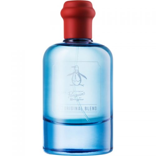 Original Penguin Original Blend woda toaletowa dla mężczyzn 100 ml