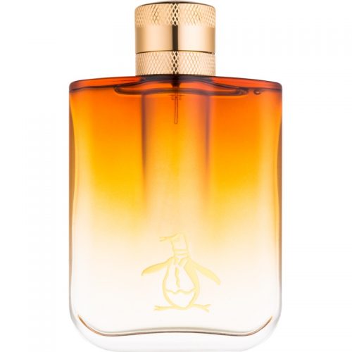 Original Penguin Original Penguin for Men woda toaletowa dla mężczyzn 100 ml