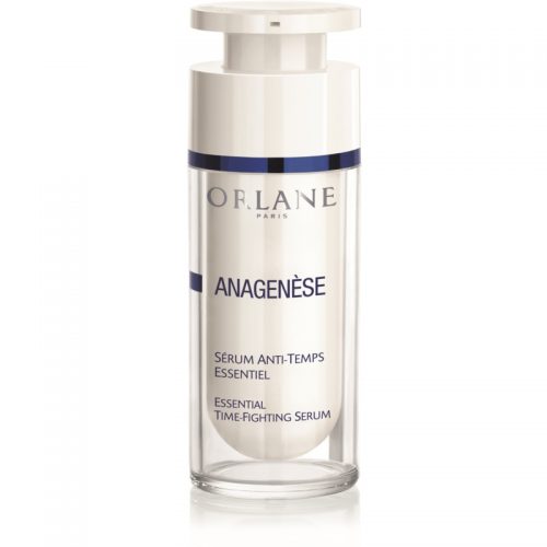 Orlane Anagenèse serum do twarzy przeciw pierwszym oznakom starzenia skóry 30 ml