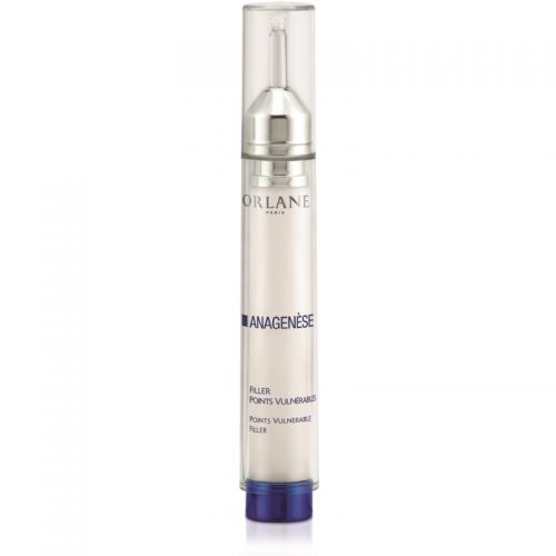 Orlane Anagen?se wypełnianie zmarszczek wokół oczu i ust 15 ml
