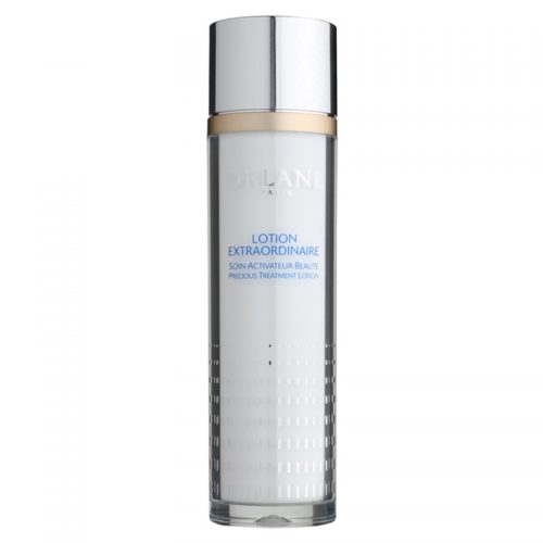 Orlane B21 Extraordinaire Lotion pielęgnacja upiększający skórę 130 ml