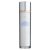 Orlane B21 Extraordinaire Lotion pielęgnacja upiększający skórę 130 ml