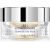 Orlane B21 Extraordinaire przeciwzmarszczkowy krem pod oczy 15 ml