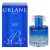 Orlane Be 21 woda perfumowana dla kobiet 50 ml