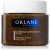 Orlane Body Care Program 500 ml