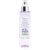 Orlane Bouquets d’Orlane Autour de la Pivoine orzeźwiająca woda włosów i ciała dla kobiet 200 ml