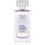 Orlane Bouquets d’Orlane Autour de la Pivoine woda toaletowa dla kobiet 100 ml