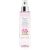 Orlane Bouquets d’Orlane Autour de la Rose orzeźwiająca woda do ciała i włosów dla kobiet 200 ml