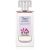 Orlane Bouquets d’Orlane Autour de la Rose woda toaletowa dla kobiet 100 ml