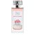 Orlane Bouquets d’Orlane Autour du Coquelicot woda toaletowa dla kobiet 100 ml