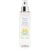 Orlane Bouquets d’Orlane Autour du Gardenia spray odświeżający do ciała i włosów dla kobiet 200 ml