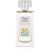 Orlane Bouquets d’Orlane Autour du Gardenia woda toaletowa dla kobiet 100 ml