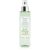 Orlane Bouquets d’Orlane Autour du Muguet orzeźwiająca woda włosów i ciała dla kobiet 200 ml